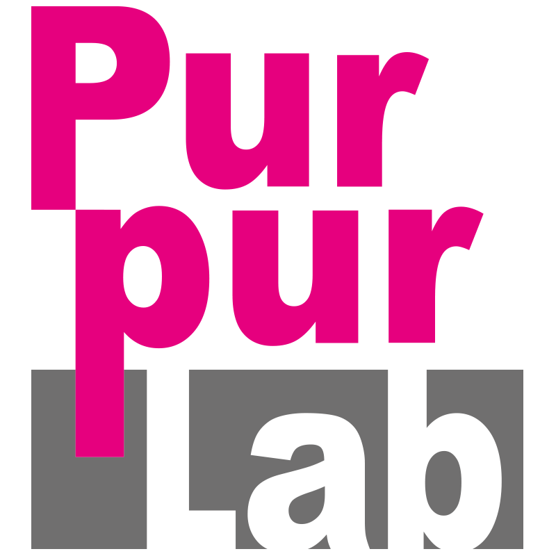 PurpurLab