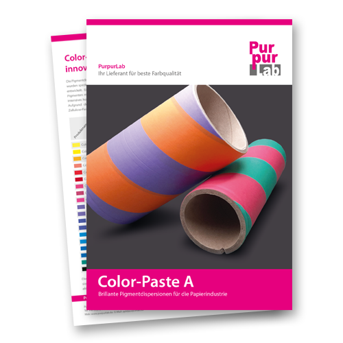 download_Color-Paste-A_Thumbnail