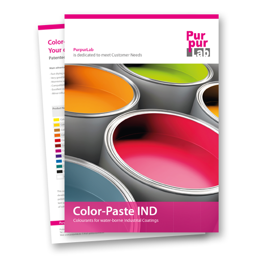 download_Color-Paste-IND_Thumbnail