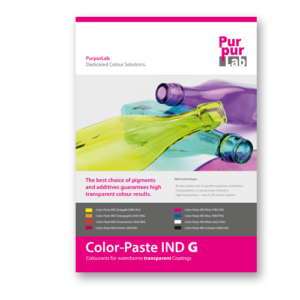 download_Color-Paste-IND-G_Thumbnail